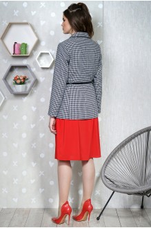 ALANI COLLECTION 1314 #2