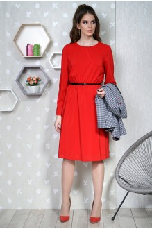 ALANI COLLECTION 1314 #4