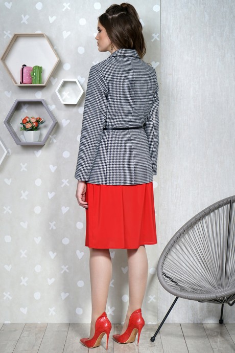 ALANI COLLECTION 1314 #2