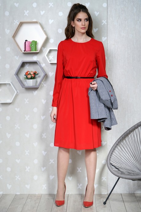 ALANI COLLECTION 1314 #4