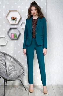 ALANI COLLECTION 1315 #3