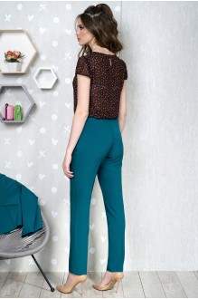 ALANI COLLECTION 1315 #7