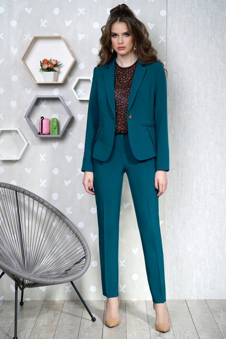 ALANI COLLECTION 1315 #3