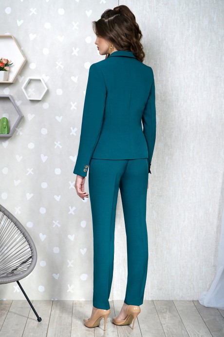 ALANI COLLECTION 1315 #5