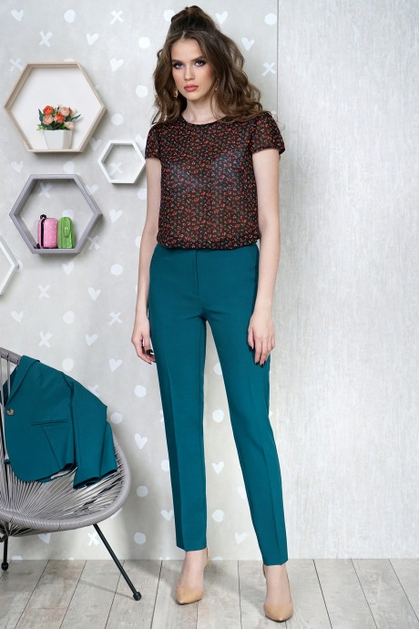 ALANI COLLECTION 1315 #6