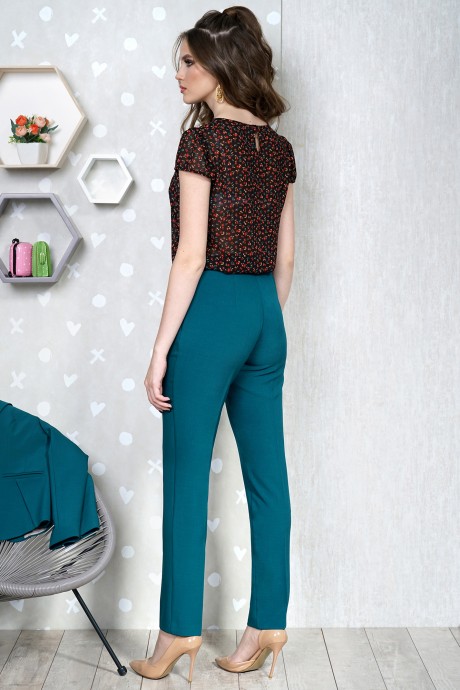 ALANI COLLECTION 1315 #7