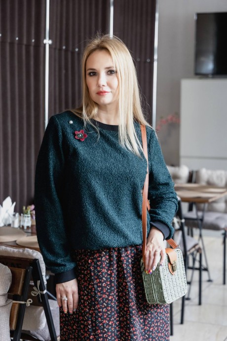 ALANI COLLECTION 1190 #2