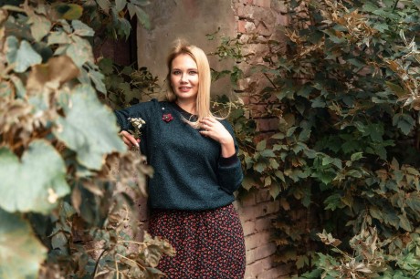 ALANI COLLECTION 1190 #4