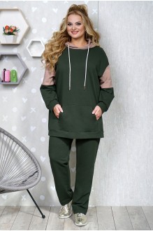 ALANI COLLECTION 1325 #1