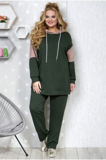 ALANI COLLECTION 1325 #2