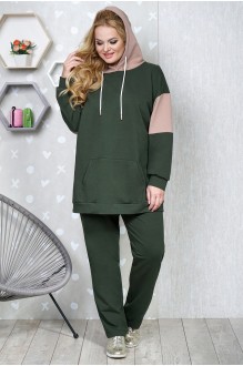 ALANI COLLECTION 1325 #3