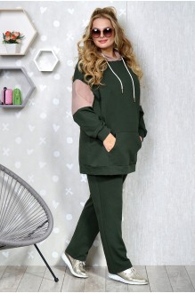 ALANI COLLECTION 1325 #4