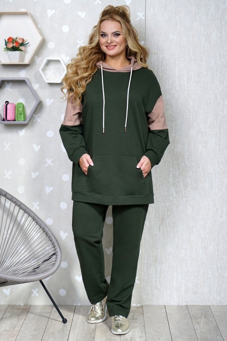 ALANI COLLECTION 1325 #1