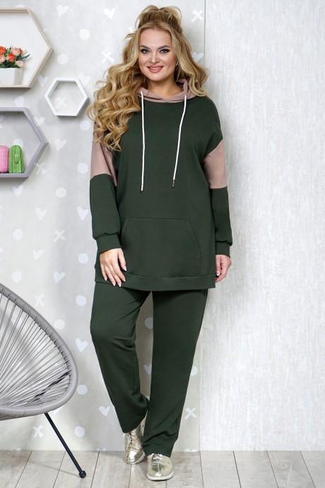 ALANI COLLECTION 1325 #2