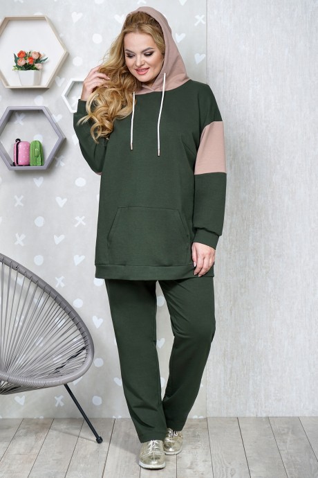 ALANI COLLECTION 1325 #3