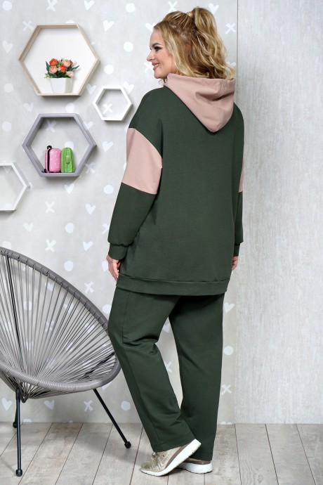 ALANI COLLECTION 1325 #5