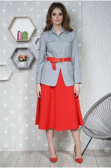 ALANI COLLECTION 1312 #2