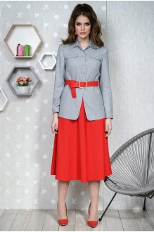 ALANI COLLECTION 1312 #3