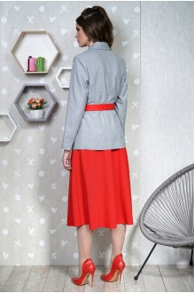 ALANI COLLECTION 1312 #5