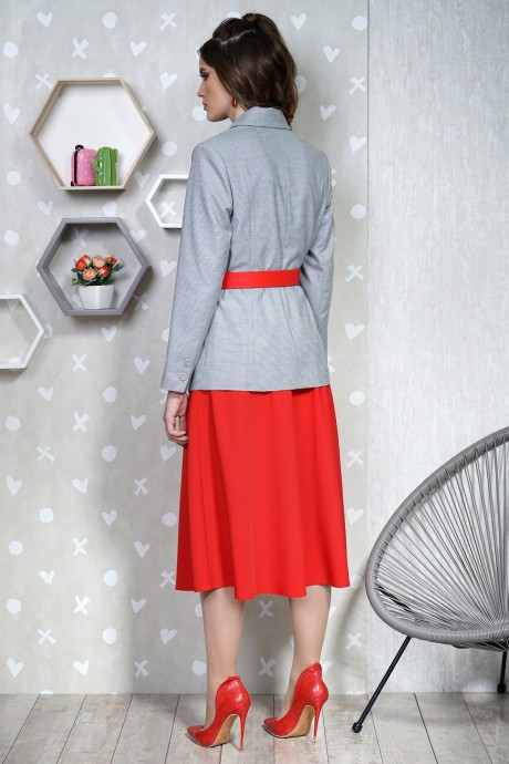 ALANI COLLECTION 1312 #5