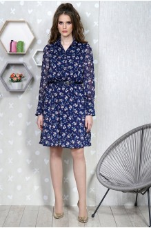 ALANI COLLECTION 1342