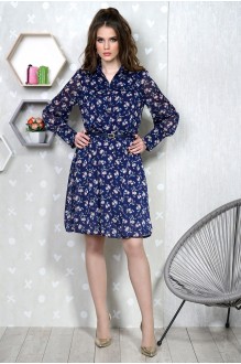 ALANI COLLECTION 1342 #2