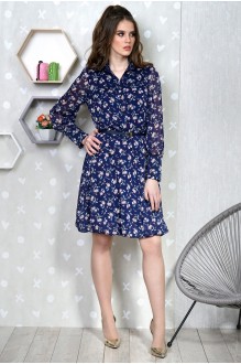 ALANI COLLECTION 1342 #3