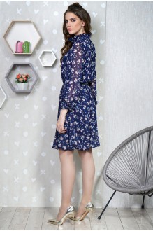 ALANI COLLECTION 1342 #4