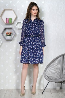 ALANI COLLECTION 1342 #5