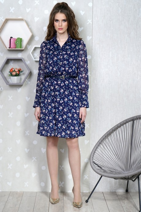 ALANI COLLECTION 1342 #1