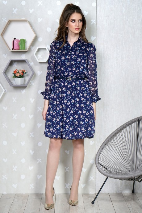 ALANI COLLECTION 1342 #5