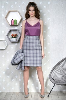 ALANI COLLECTION 1316 #5