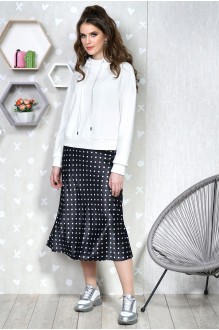 ALANI COLLECTION 1323 #1