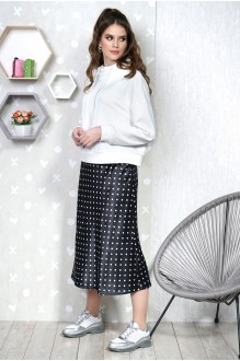 ALANI COLLECTION 1323 #2