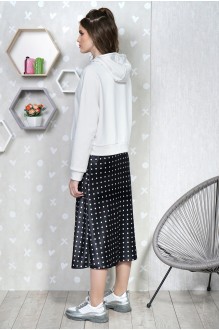 ALANI COLLECTION 1323 #3