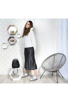 ALANI COLLECTION 1323 #5