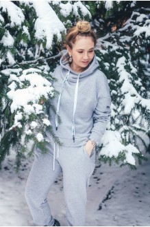 ALANI COLLECTION 1308 #1