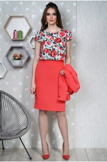 ALANI COLLECTION 1344 #4