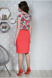 ALANI COLLECTION 1344 #5