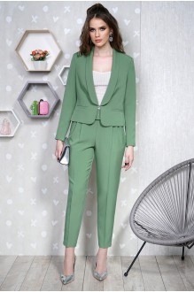 ALANI COLLECTION 1313 #1