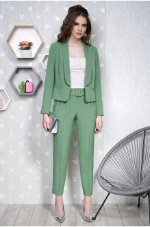 ALANI COLLECTION 1313 #2