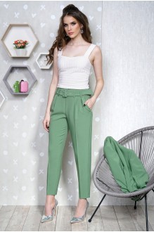 ALANI COLLECTION 1313 #3