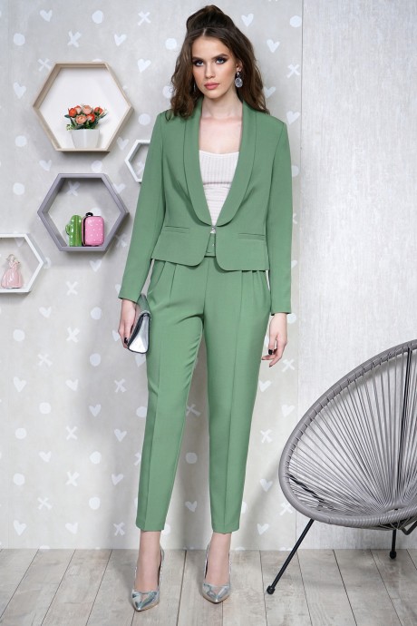 ALANI COLLECTION 1313 #1