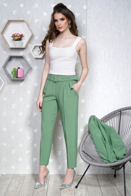 ALANI COLLECTION 1313 #3