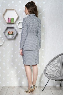 ALANI COLLECTION 1338 #3