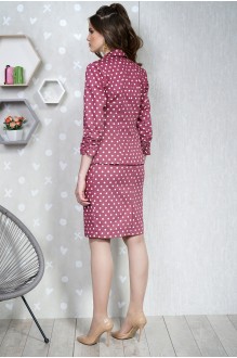 ALANI COLLECTION 1320 #3