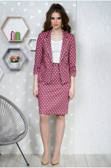 ALANI COLLECTION 1320 #4