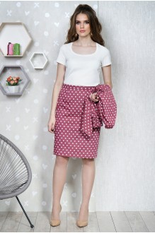 ALANI COLLECTION 1320 #5