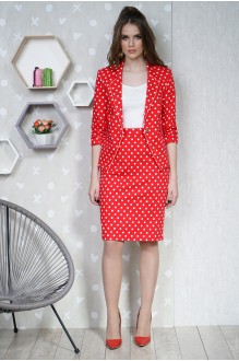 ALANI COLLECTION 1320 #2