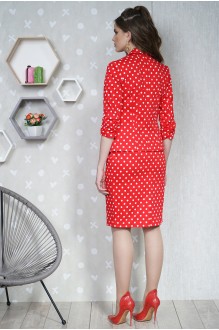 ALANI COLLECTION 1320 #3